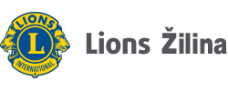 Lions Club Žilina