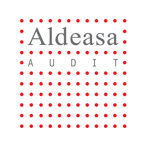 Lions_logo_aldesa
