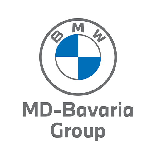Lions_logo_bmw