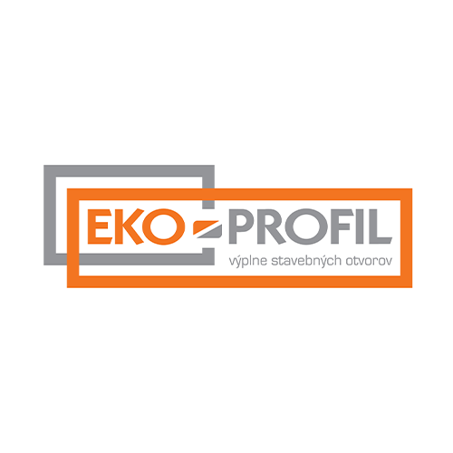 Lions_logo_ekoprofil