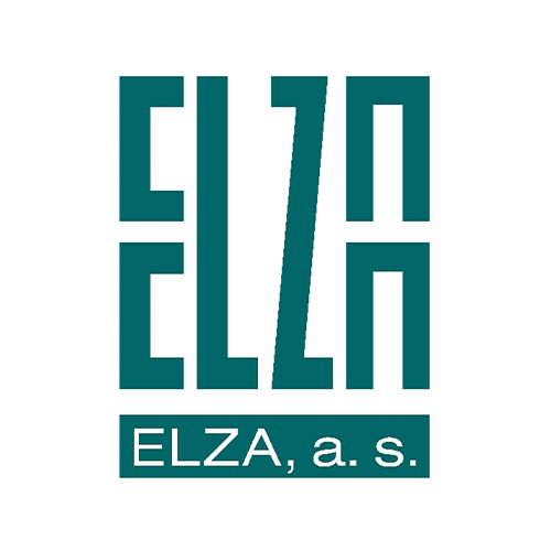 Lions_logo_elza