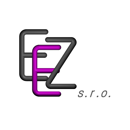 Lions_logo_ez