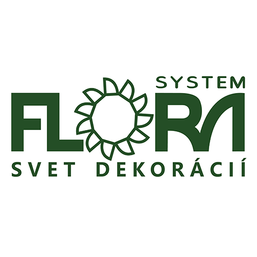 Lions_logo_flora
