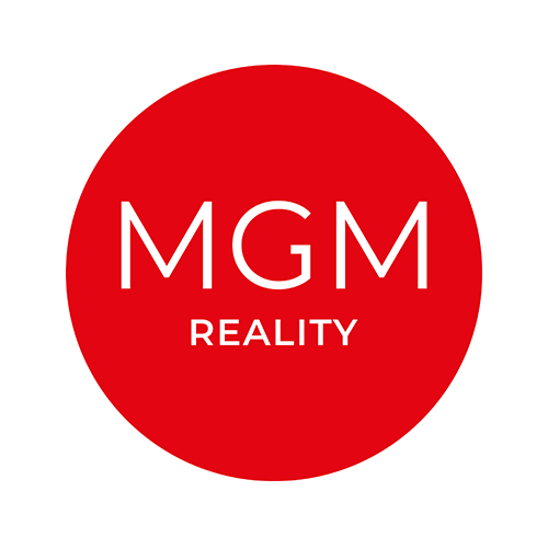 Lions_logo_mgm