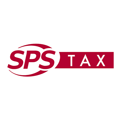 Lions_logo_spstax