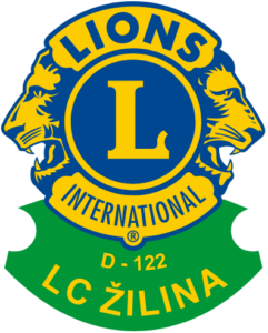 logo_LC_ZA_o_nas logo_LC_ZA_o_nas